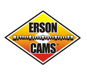 Erson Cams